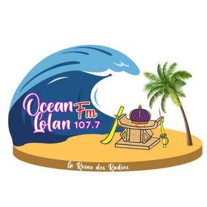 Logo Radio