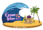 Ocean Fm Lolan